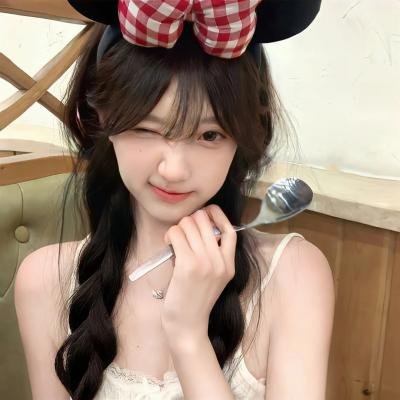 我与妻子的1778个故事