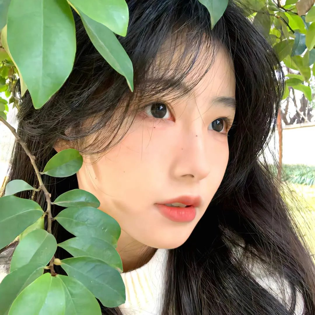 特蕾莎是一位母亲