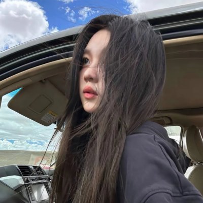 诗人奶奶