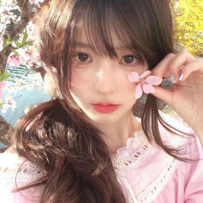 亨利和他的六个老婆