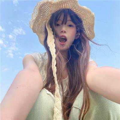 陷入纯情