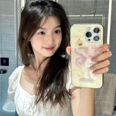 海莲娜的记忆