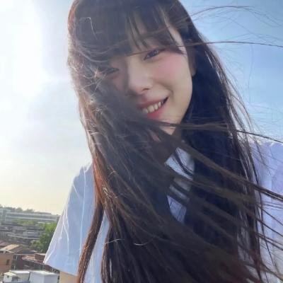 古堡女魔君