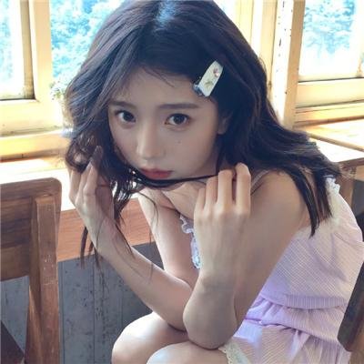 潘金莲之前世今生
