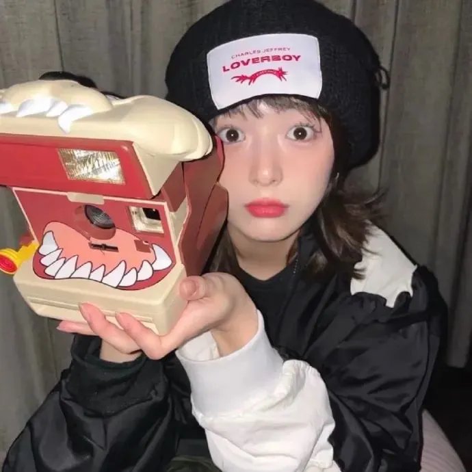 几近完美