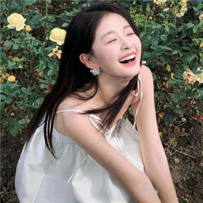 圣女小德兰