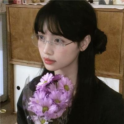 紧张大师