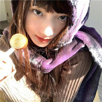 伟大的安巴逊